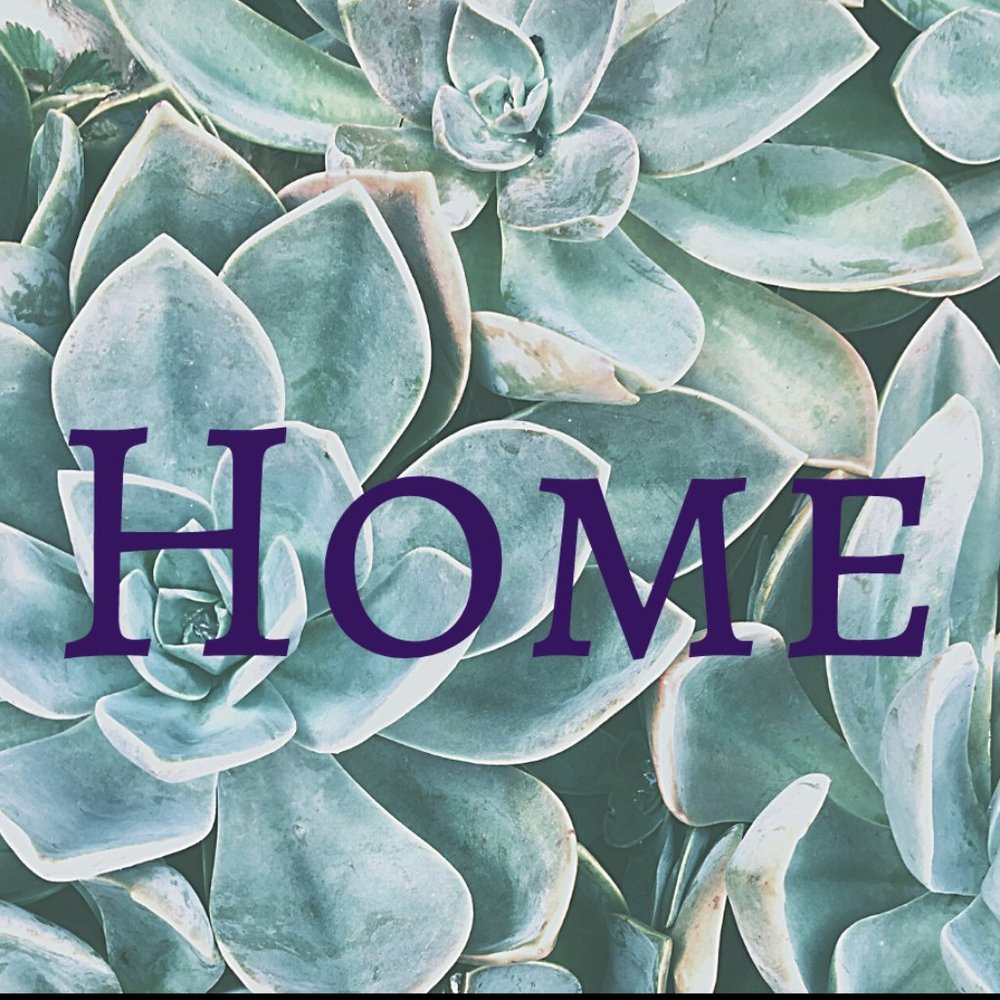Home